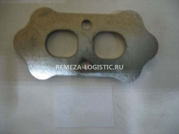 R 009W115II Ограничитель пластины клапанной НД W115II