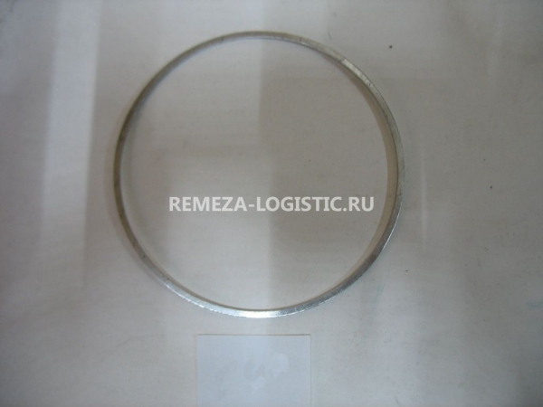 R 081W115II Прокладка цилиндра ВД W115II
