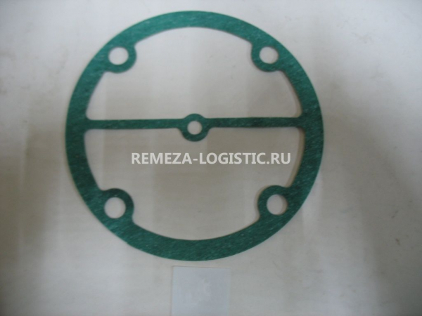 R 006W115II Прокладка головки цилиндра НД W115II