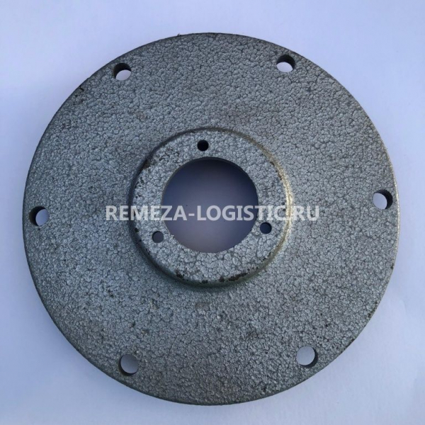 R 21113006 Крышка передняя LT100