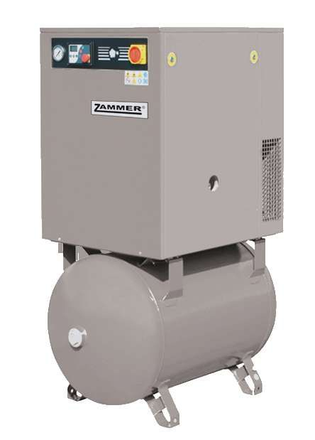 SKTG5,5V-8-270/O
