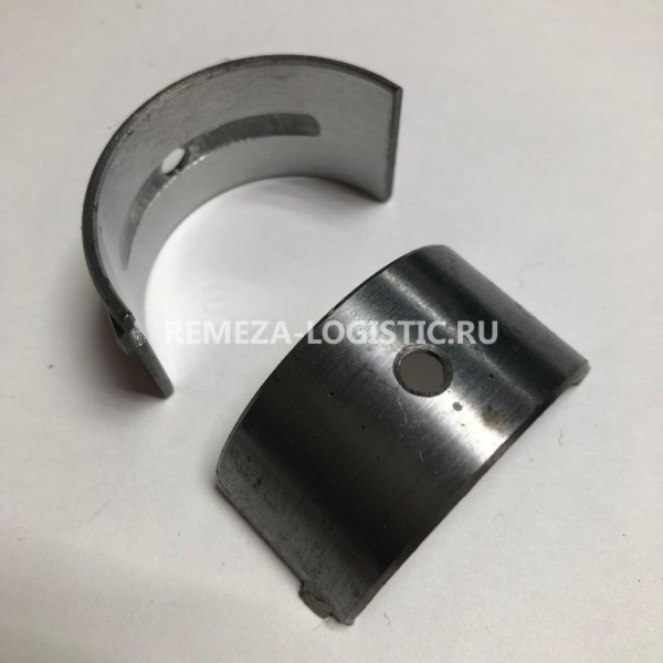 R 21135001 Вкладыш D.40хD.43,5х24 мм (комплект 2 шт) LT100