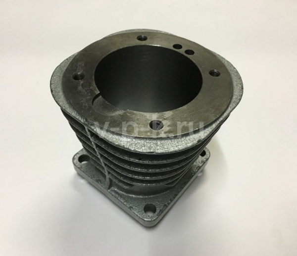 R 21121005 Цилиндр D.80 мм LB50/75