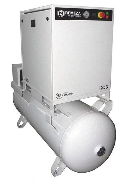 КС5-8-270