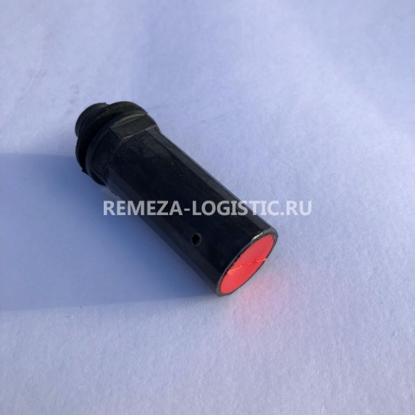 Сапун M16х1,5 мм LH20
