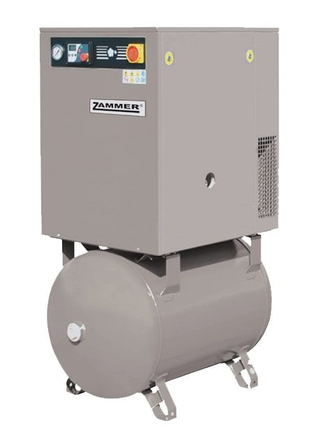 SKTG22M-10-500/F