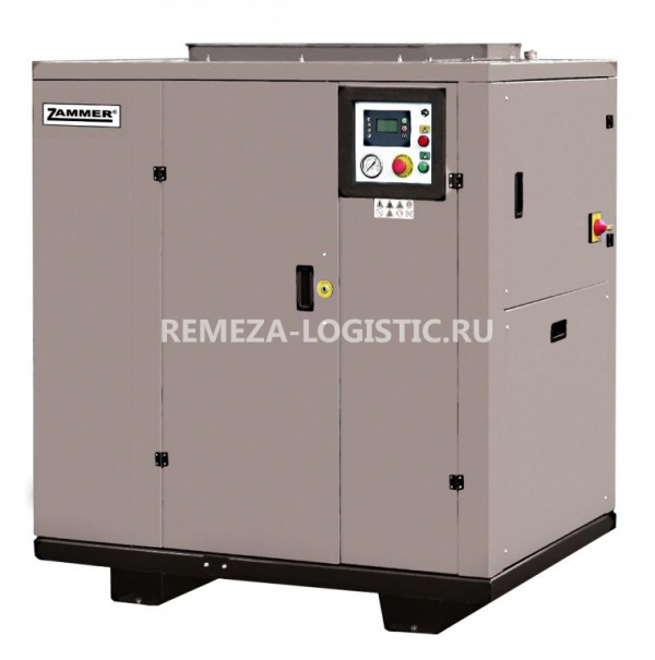SK75Р-10/F