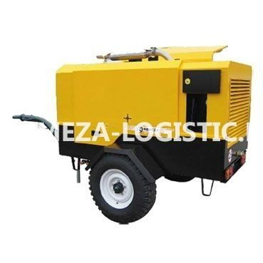 ДК-12/10В