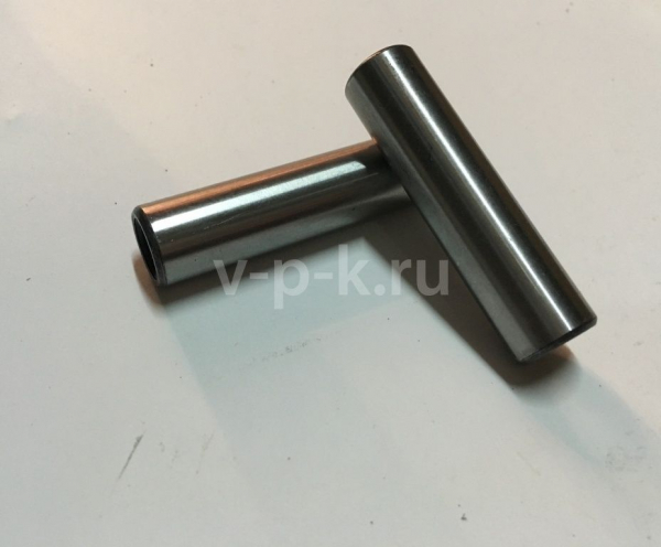 R 21143002 Палец поршневой D.14,5x57,5 мм LH20-2/LB30-2/40-2