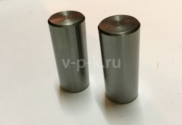 R 21143005 Палец поршневой ВД D.19x45 мм LT100