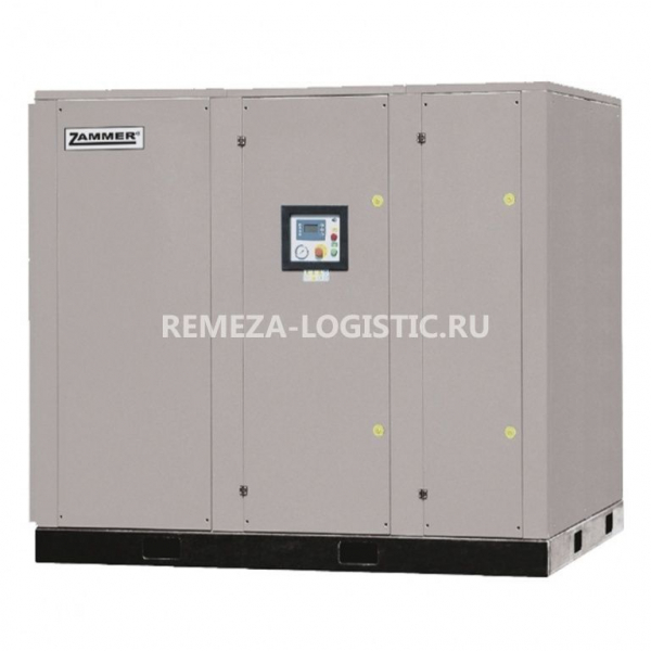 SK90-10/F