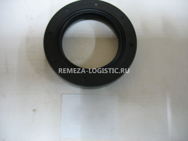R 027V90 (043W95II) Сальник 40x62x12 мм V90 (W95II)