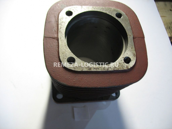 R 068W115II Цилиндр ВД D.90 мм W115IIA (10 Bar)