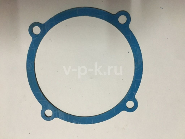 R 21152001 Прокладка крышки передней LB30-2/40-3