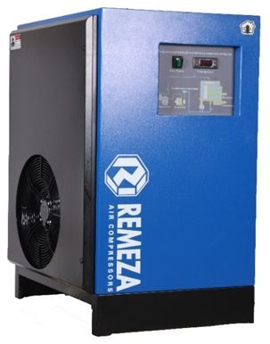 RFD5400