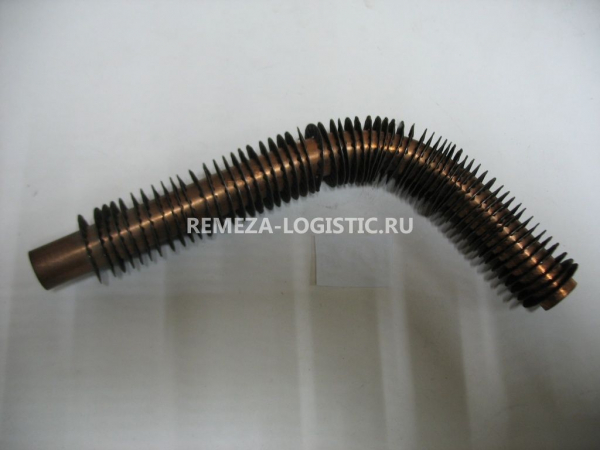 R 036W95II Радиатор W95II