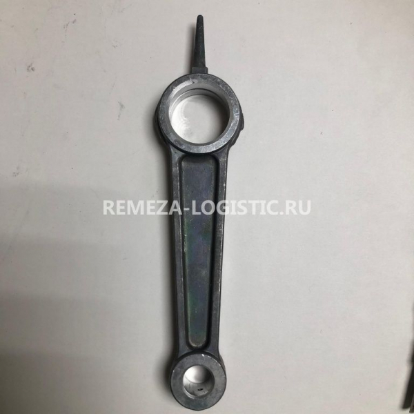 Шатун LB75 центральный