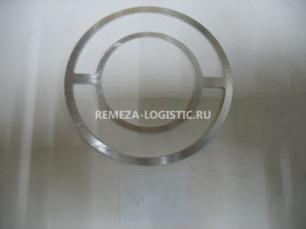 R 073W115II Прокладка головки цилиндра ВД W115II