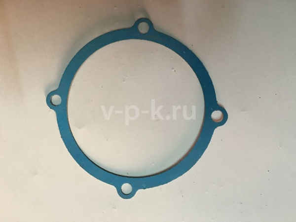 R 21152003 Прокладка крышки передней LB40-2