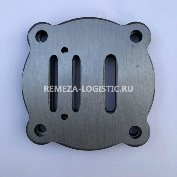 R 21124013 (21124003, 21124010) Клапанная группа LH20-2/LB30-2/40-3