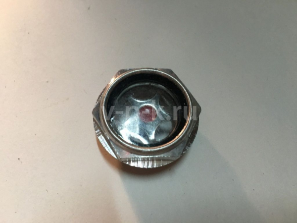 R 21164004 (в сборе с 21157005) Маслоуказатель G3/4" LB30/40-3/50-2/75-2/LT100