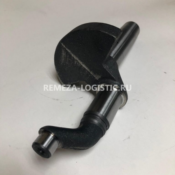 R 21131006 Коленвал LB50